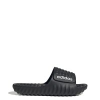 adidas Adissage 360Rec Slides - core...
