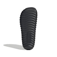 adidas Adissage 360Rec Slides - core black/white/core black