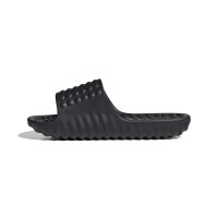 adidas Adissage 360Rec Slides - core black/white/core black