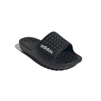adidas Adissage 360Rec Slides - core black/white/core black