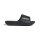 adidas Adissage 360Rec Slides - core black/white/core black