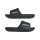 adidas Adissage 360Rec Slides - core black/white/core black