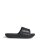 adidas Adissage 360Rec Slides - core black/white/core black