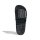 adidas Adissage 360Rec Slides - core black/white/core black