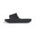 adidas Adissage 360Rec Slides - core black/white/core black
