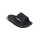 adidas Adissage 360Rec Slides - core black/white/core black