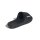 adidas Adissage 360Rec Slides - core black/white/core black