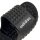 adidas Adissage 360Rec Slides - core black/white/core black