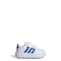 adidas Breaknet 3.0 Kids Schuhe Kinder - white/bright...