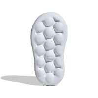 adidas Breaknet 3.0 Kids Schuhe Kinder - white/bright royal/white