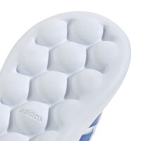 adidas Breaknet 3.0 Kids Schuhe Kinder - white/bright royal/white