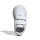 adidas Breaknet 3.0 Kids Schuhe Kinder - white/bright royal/white