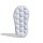 adidas Breaknet 3.0 Kids Schuhe Kinder - white/bright royal/white