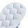 adidas Breaknet 3.0 Kids Schuhe Kinder - white/bright royal/white