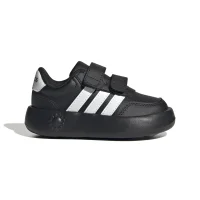 adidas Breaknet 3.0 Kids Schuhe Kinder - core...
