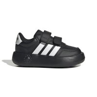 adidas Breaknet 3.0 Kids Schuhe Kinder - core...