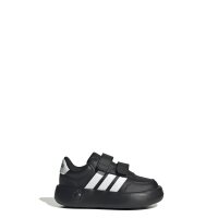 adidas Breaknet 3.0 Kids Schuhe Kinder - core...