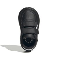 adidas Breaknet 3.0 Kids Schuhe Kinder - core black/white/core black