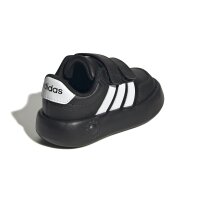 adidas Breaknet 3.0 Kids Schuhe Kinder - core black/white/core black