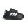 adidas Breaknet 3.0 Kids Schuhe Kinder - core black/white/core black