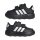 adidas Breaknet 3.0 Kids Schuhe Kinder - core black/white/core black
