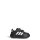 adidas Breaknet 3.0 Kids Schuhe Kinder - core black/white/core black
