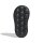 adidas Breaknet 3.0 Kids Schuhe Kinder - core black/white/core black