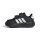 adidas Breaknet 3.0 Kids Schuhe Kinder - core black/white/core black