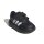 adidas Breaknet 3.0 Kids Schuhe Kinder - core black/white/core black