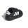 adidas Breaknet 3.0 Kids Schuhe Kinder - core black/white/core black