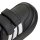 adidas Breaknet 3.0 Kids Schuhe Kinder - core black/white/core black