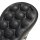 adidas Breaknet 3.0 Kids Schuhe Kinder - core black/white/core black