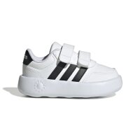 adidas Breaknet 3.0 Kids Schuhe Kinder - white/core...