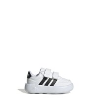 adidas Breaknet 3.0 Kids Schuhe Kinder - white/core...