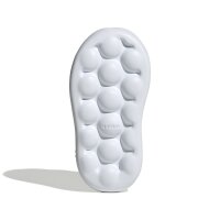 adidas Breaknet 3.0 Kids Schuhe Kinder - white/core black/white