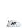 adidas Breaknet 3.0 Kids Schuhe Kinder - white/core black/white