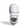 adidas Breaknet 3.0 Kids Schuhe Kinder - white/core black/white