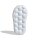 adidas Breaknet 3.0 Kids Schuhe Kinder - white/core black/white