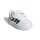 adidas Breaknet 3.0 Kids Schuhe Kinder - white/core black/white
