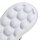 adidas Breaknet 3.0 Kids Schuhe Kinder - white/core black/white