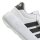 adidas Breaknet 3.0 Kids Schuhe Kinder - white/core black/white