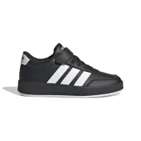 adidas Breaknet 3.0 Schuhe Kids Kinder - core...