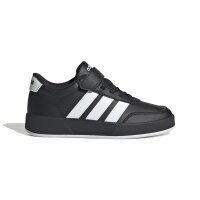adidas Breaknet 3.0 Schuhe Kids Kinder - core...