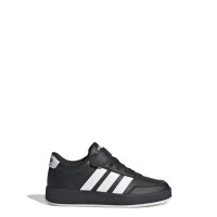 adidas Breaknet 3.0 Schuhe Kids Kinder - core...