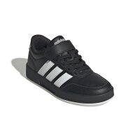 adidas Breaknet 3.0 Schuhe Kids Kinder - core black/white/core black