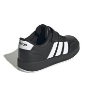 adidas Breaknet 3.0 Schuhe Kids Kinder - core black/white/core black