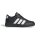 adidas Breaknet 3.0 Schuhe Kids Kinder - core black/white/core black