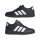 adidas Breaknet 3.0 Schuhe Kids Kinder - core black/white/core black