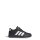 adidas Breaknet 3.0 Schuhe Kids Kinder - core black/white/core black