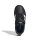 adidas Breaknet 3.0 Schuhe Kids Kinder - core black/white/core black